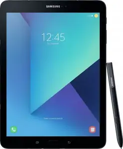Замена материнской платы на планшете Samsung Galaxy Tab S3 9.7 2017 в Екатеринбурге